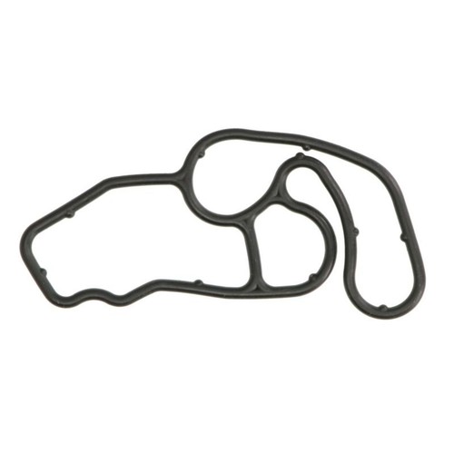 Dichtung ölkühler elring - dichtung,,