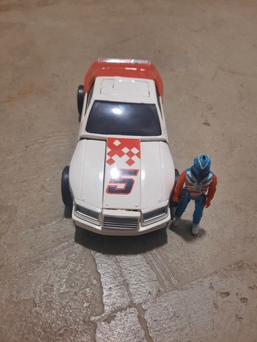 Mask kenner - mask,
