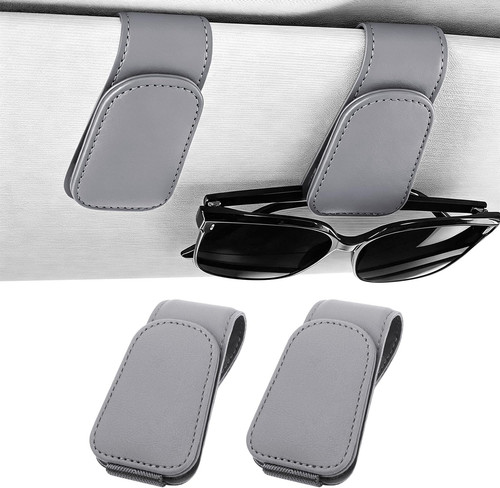 Stück brillenhalter für - 2,
