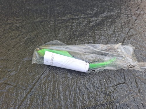 Tupperware nussknacker - tupperware,
