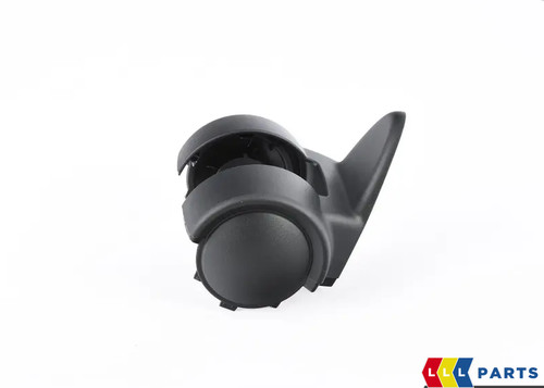 Echter mini cooper f55 - echter,