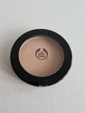 Body Shop 015 Kyoto Blossom