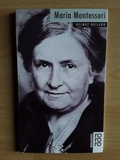 Helmut Heiland: Maria