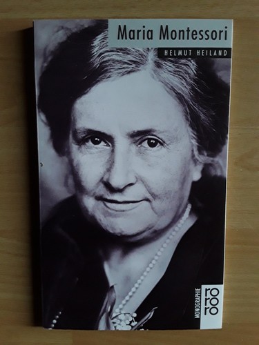 Helmut heiland maria - helmut, heiland: