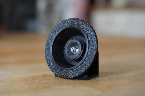 Agfa futura fixfokus 24mm - agfa,