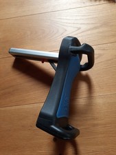 Buggyboard Sitz LASCAL