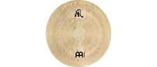 Meinl Sonic Energy Wind Gong