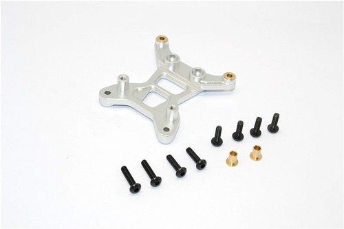 Gpm racing aluminium - gpm,