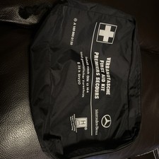 Mercedes Benz MB  A 169 860 01