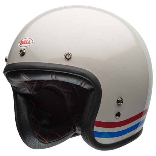Bell custom 500 - bell,