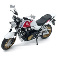 1:12 Honda CB1300SF Motorrad