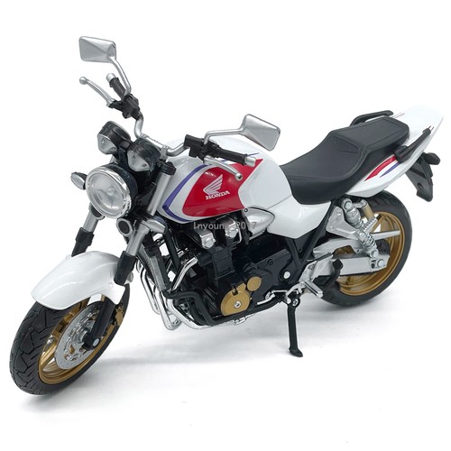 Honda cb1300sf motorrad - 1:12,