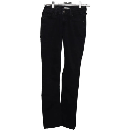 Levi strauss jeans - levi,