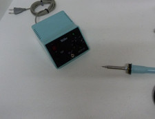 Profi Weller WECP-20