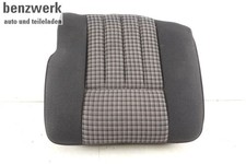 Mercedes W124 Coupe C124