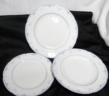 HEINRICH W.GERMANY~VILLEROY &