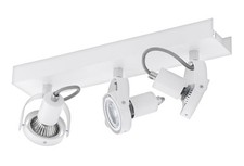 Eglo LED Decken Strahler Spot