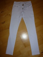 Miss Anna Stoffhose Hose