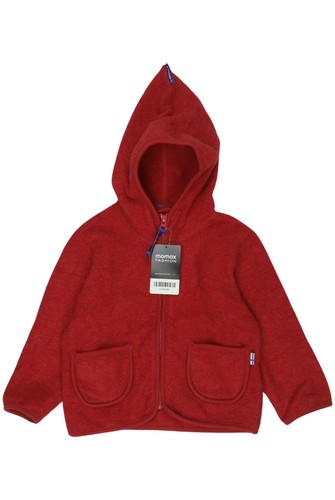 Finkid hoodies sweater - &,