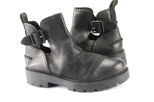 Ugg uggs 5 - gr.40,5, damen
