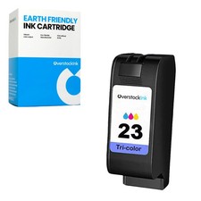 OSI 1-Pack Compatible HP 23