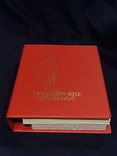 THE GOLDEN RULE MODEVERLAG