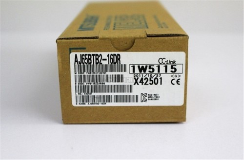 1pc brand mitsubishi - brand,