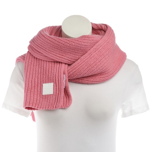 Marc cain sports - cain,