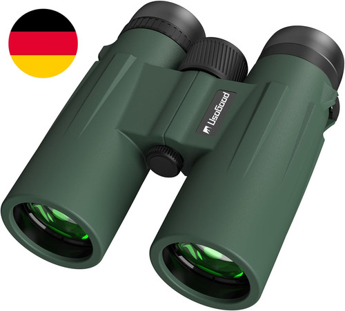 Usogood fernglas für - usogood,