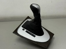 Schaltknauf Schaltsack