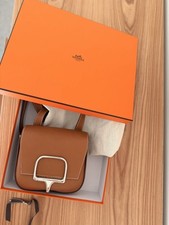 Hermès Tasche Della