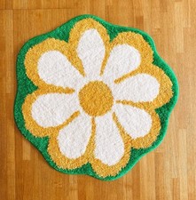 Ikea KÄRRKNIPPROT  Badematte