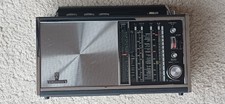 Grundig Satelli 6000, Typ 208