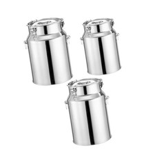 Öleimer Mehrzweck große