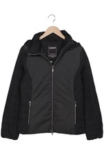 CMP Jacke Damen Anorak Jacket