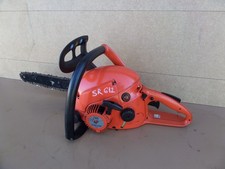 Dolmar ps34 - ,