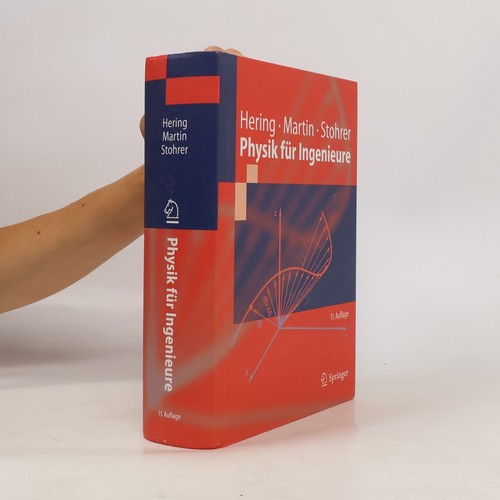 Physik ingenieure - physik, ingenieure 