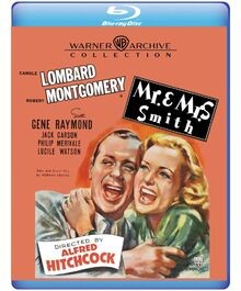 And mrs smith - |, |