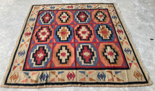 Vintage Traditionell