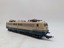 Lima H0 E-Lok BR 151 073-4 der