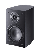 Heco victa elite 302 paar - elite,