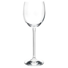 Weißweinglas Schott / Zwiesel Excelsior