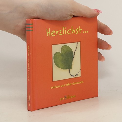 Herzlichst mini - mini. , | 