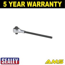 Sealey Premier Drehmoment