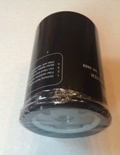 Dieselfilter für Belarus 310