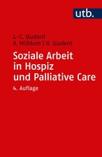 Soziale Arbeit in Hospiz und