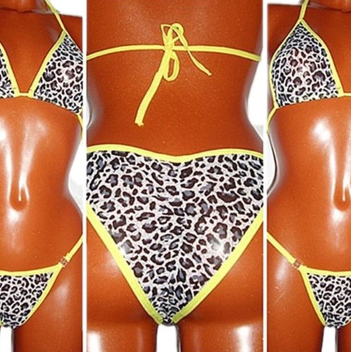 Sale sexy brasil bikini - sexy,
