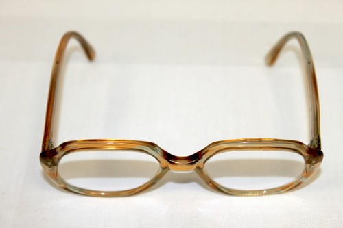 Brille mona brillenfassung - brille,