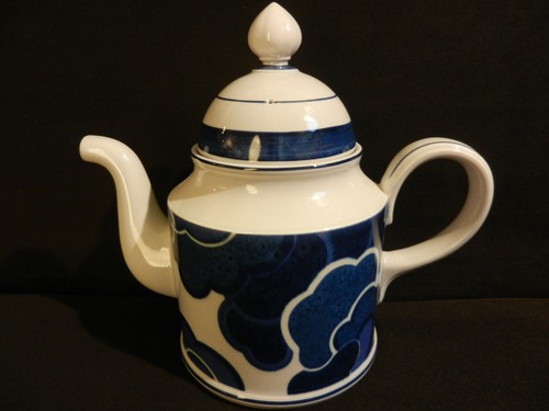 Villeroy boch kaffeekanne - villeroy,