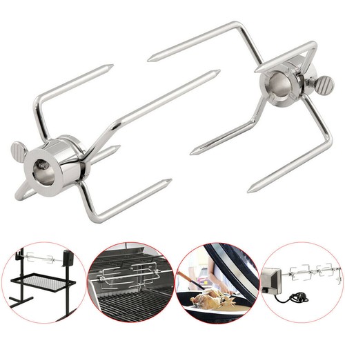 Tlg bbq edelstahl - bbq,